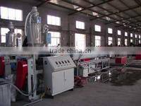 flexible hoses for Micro-spray Belt Production Machine