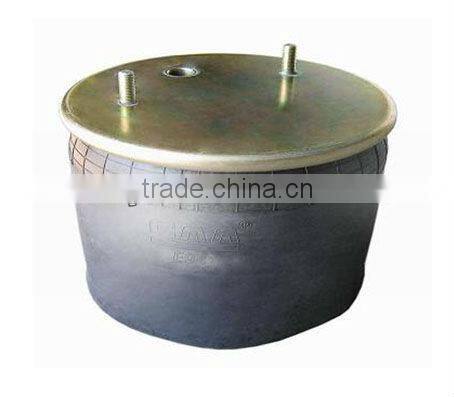 Truck Trailer Air Bag