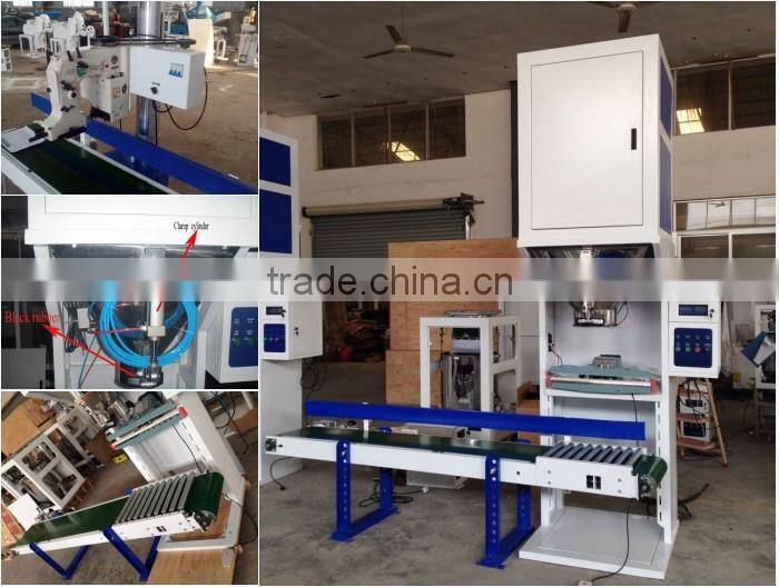 2 ton per hour european standard complete wood pellet machine