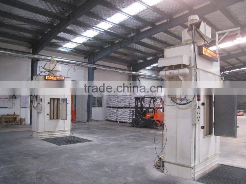 Good Price factory automatic bulk-grain carrier
