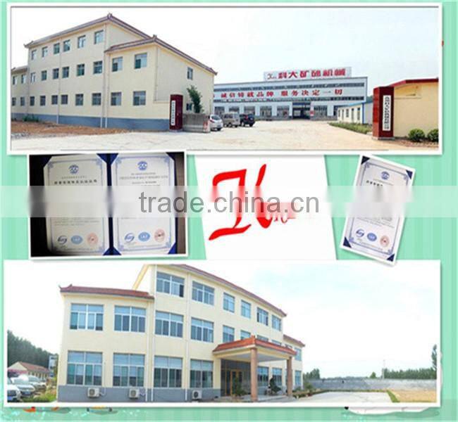 River Sand Digging Hopper Carrier /Boat Transporter for Sale