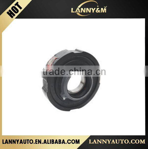 High quality scania truck engine transmission mounting for Scania 294270