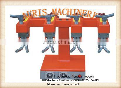 boot shoe stretching machine, boot shoe stretcher machine with best price