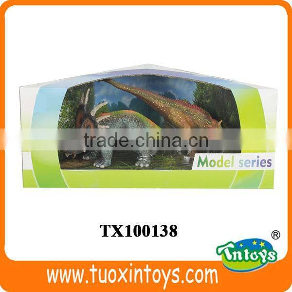 wild animal models toy, plastic wild animal toy