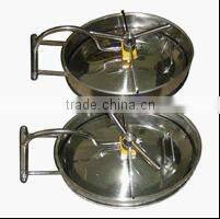 5BBL micro beer equipment