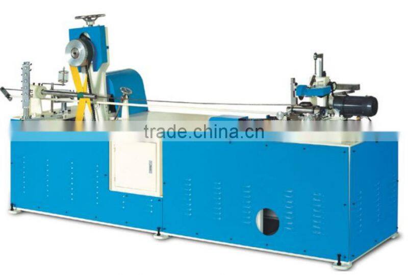 Automatic toilet machine for sale toilet paper machine prices