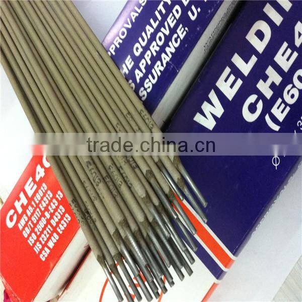 welding electrodes e6013 golden bridge,aws welding electrode specification,welding electrode brands