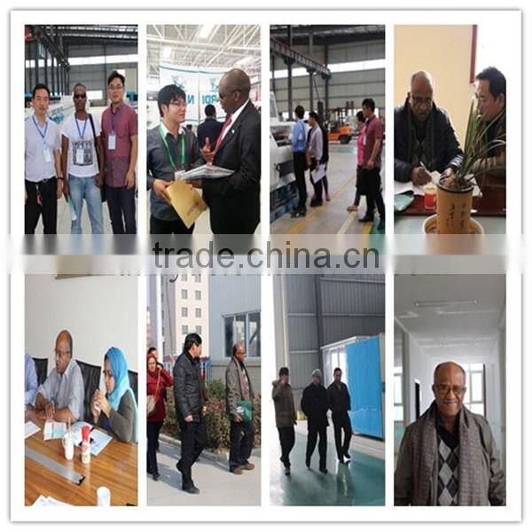 High efficiency industrial 10TPH beans cleaning plant