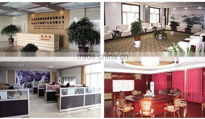 2016 Hot sale vertical beer beverage coke display cooler with CE certificate vertical bottle display cooler