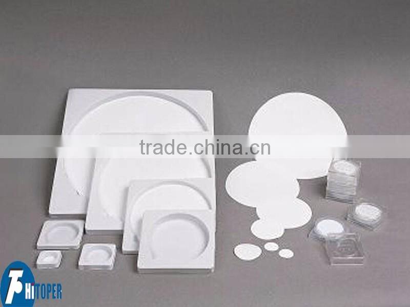 PP, Nylon, PVDF, PES, PTEE ultra filter membrane