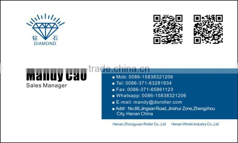 2013 high efficiency new style corn flour mill/maize flour mill for sale china supplier