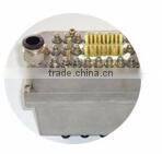 2016 Newest Auto salt color sorting machine More stable salt color sorter machine in china