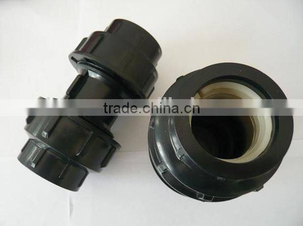 protection pipe for cable