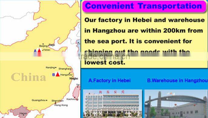 38mm Mild Steel Tube Round Pipe Price From Steel Manufacturer In Stock Specification