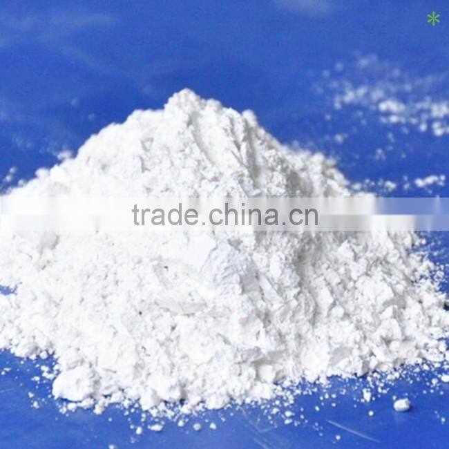 Hot sale ! nitrogen flame retardant Melamine Cyanurate / MCA / CAS:37640-57-6