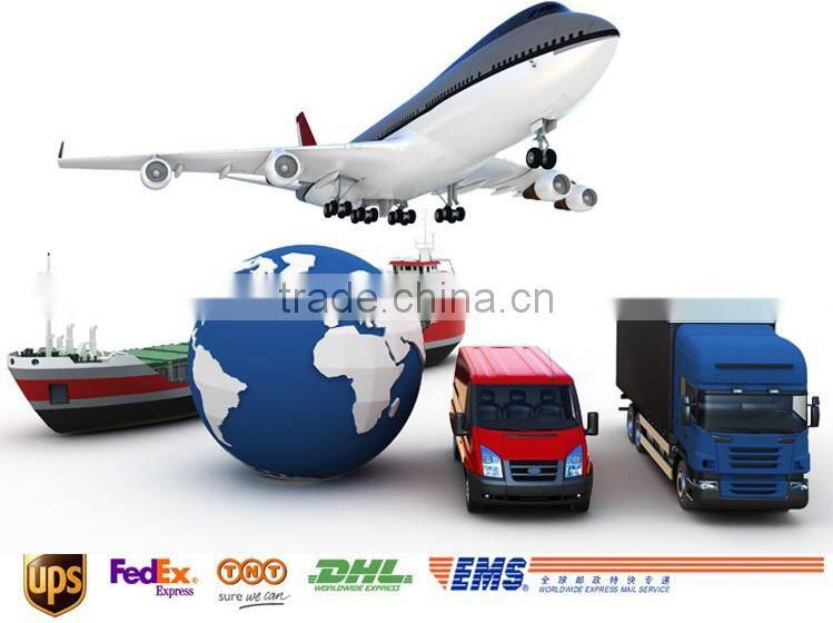 PET Foil Thermal Pallet Cover