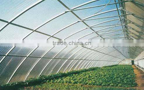 Bayer 3113R Unbreakable polycarbonate sheet & solid sheet