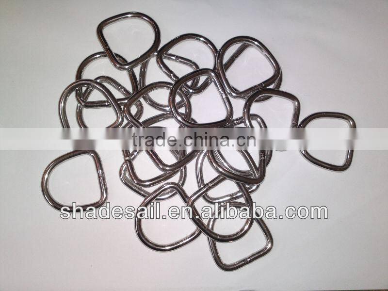 Home garden cheap and best quality shade sail shade net