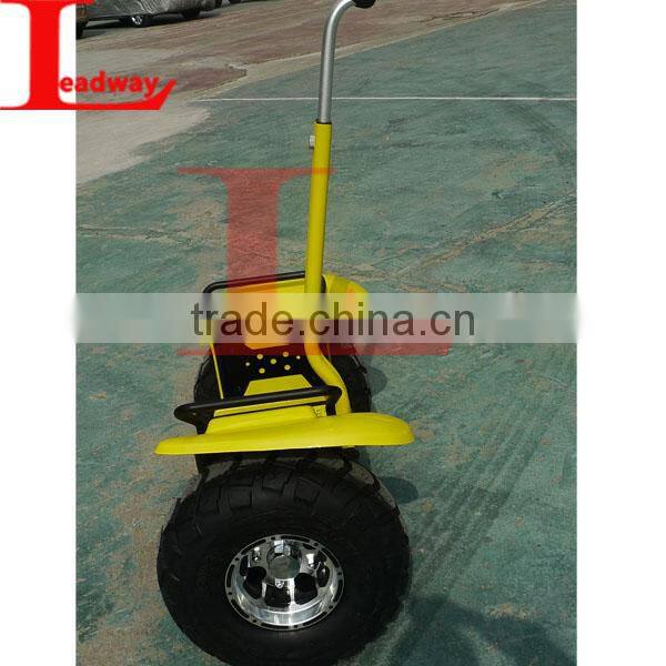 Leadway The tire 19 electric mountain bike 0ff road( RM09D-T440)