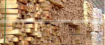 Leisure Relax Chair with Computer Desk, Living Room Furniture