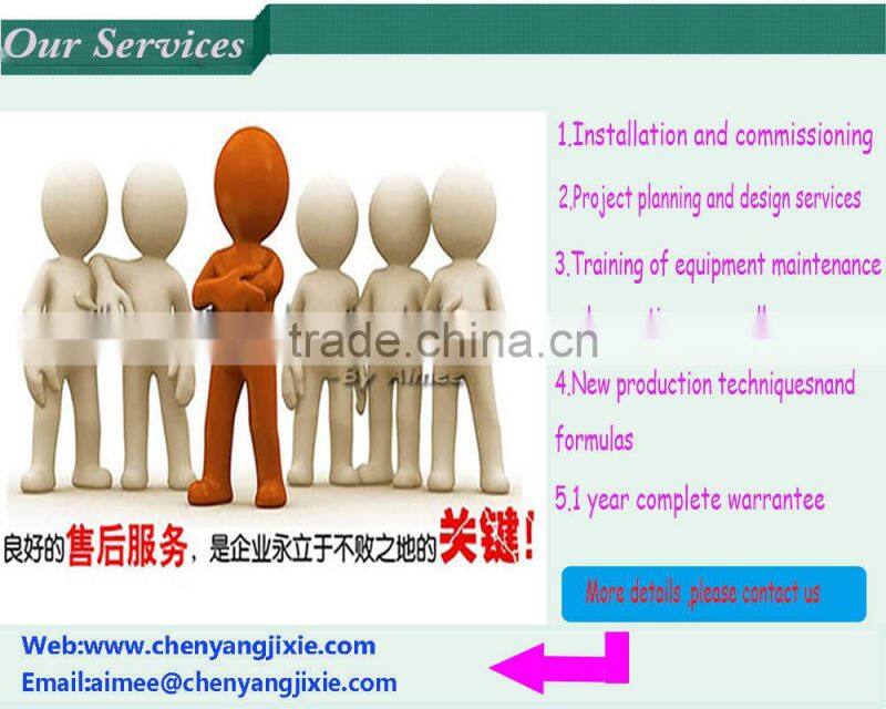 2016 new equipment manufacturing continuous automatic pet food production line with all kinds of taste