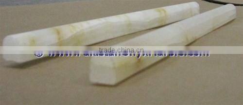 Best Quality ONYX PENCIL MOLDING COLLECTION