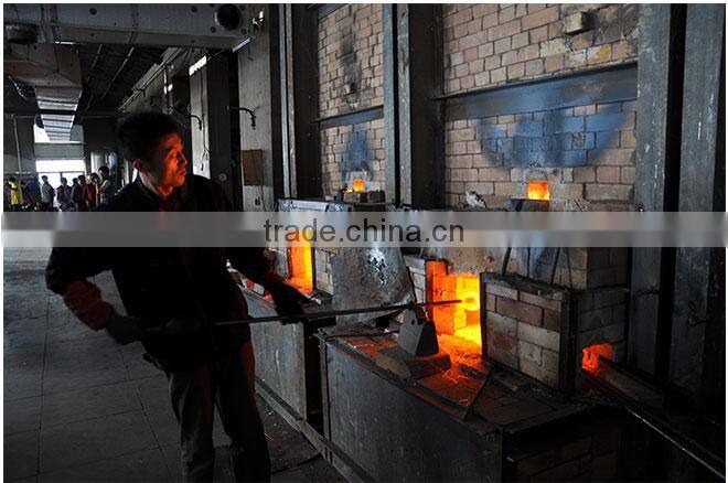 wholesale drinking glass wine decanter of brandy