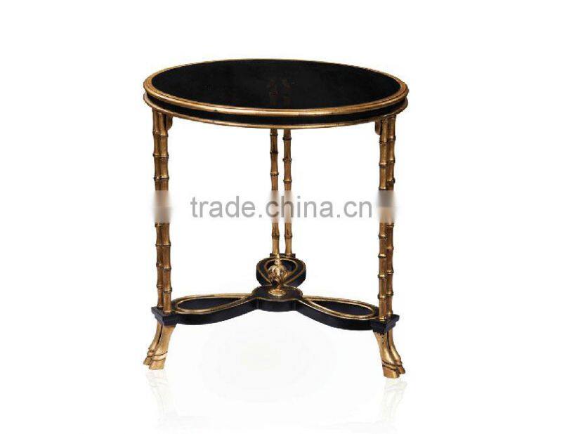 Antique Coffee Table Furniture, Office Furntiure Coffee Table, Side Table