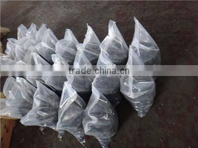 stone pebble;black pebble stone;garden pebble stone decoration