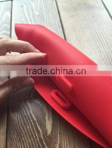 Silicone Baby Bid,Silicone Feeding Bid