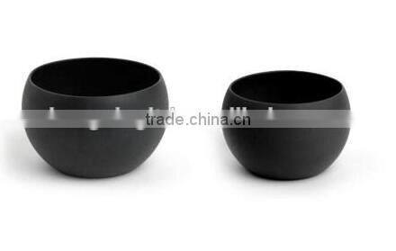 Silicone Squish Bowl And Cup Set