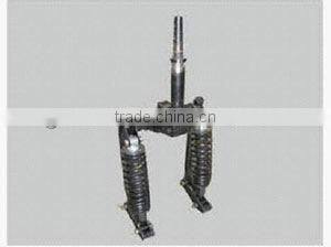 3-wheel 150cc motorcycles