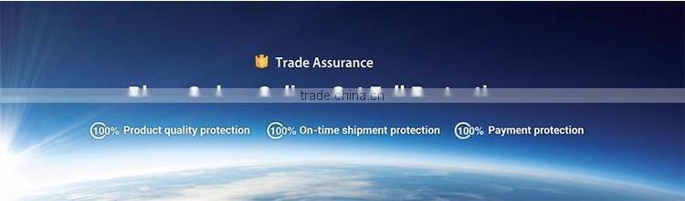 Lead-free crystal wholesale glass tall candelabras and flower stands