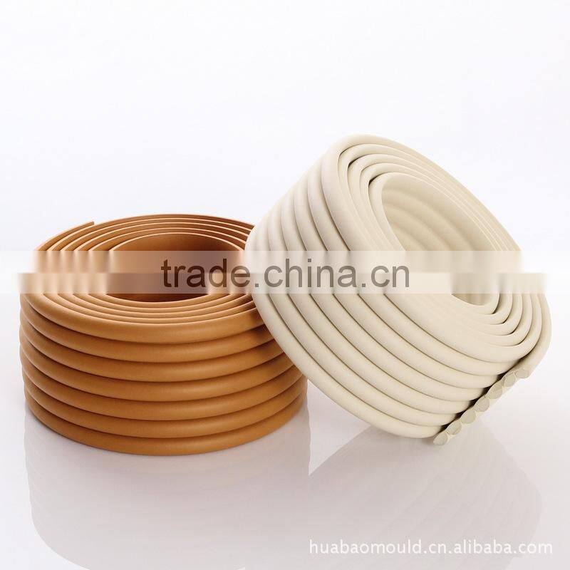 M021 safety baby product Multifunctional protective strip
