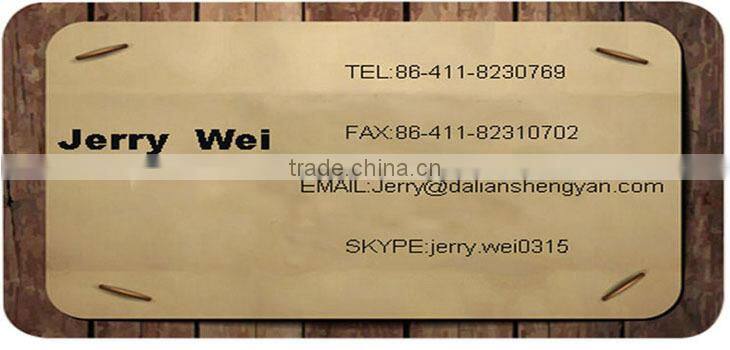 Legacy Classic Kids Bookcase Daybed