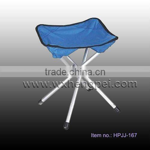 Advertising ourdoor chair, fishing folding chair, Beach Chair, Camping Chair