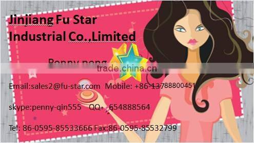 PN 3*3m outdoor advertising trade show tent gazebo high quality pop up tent with half side walls