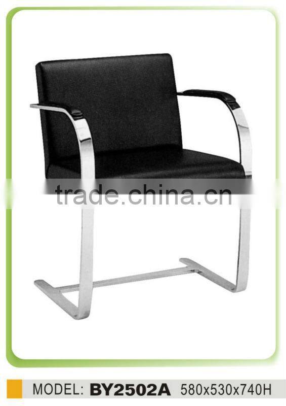 office chair leisure leather chair office furniture