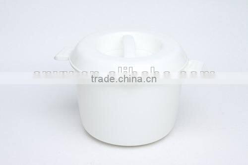 microwave rice cooker, promotional cooker