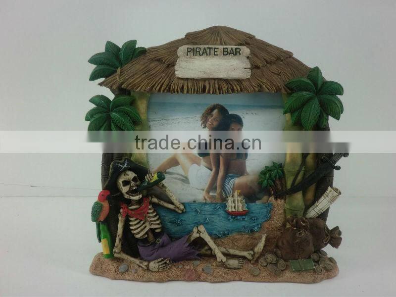 amusing tourist gifts blue sea star birftday present