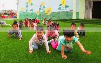 New faux grass decoration carpets,plastic grass floor mats