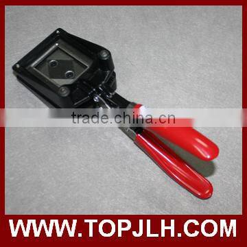 cheap price wholesale 2"x2" Hand-held photo cutter photo paper cutter