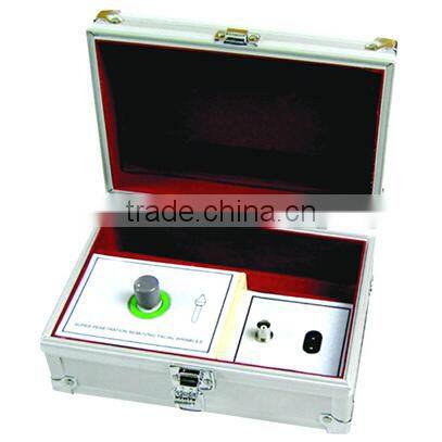 Ultrasonic Device F-828