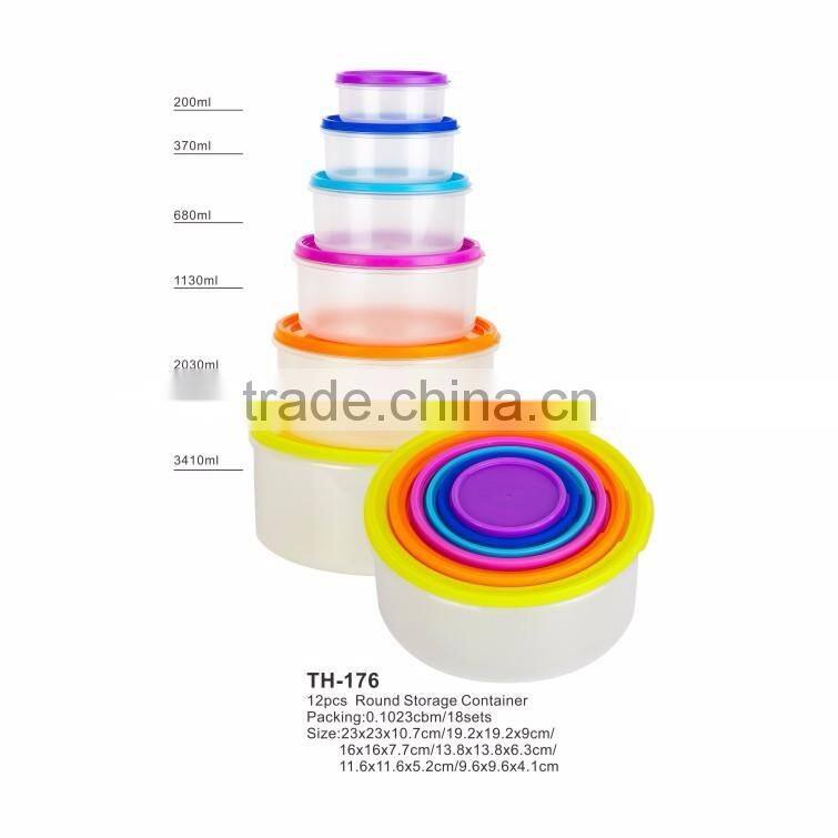 BSCI factory FDA LFGB sports drinking bottle, shaker bottle,plastic water bottle