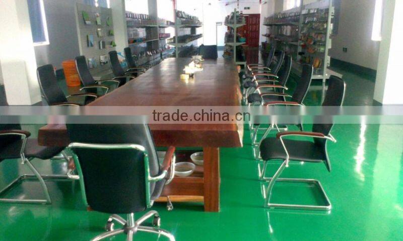 BSCI Factory LFGB FDA Passed 3 Compartment Lunch Box,Plastic Food Container