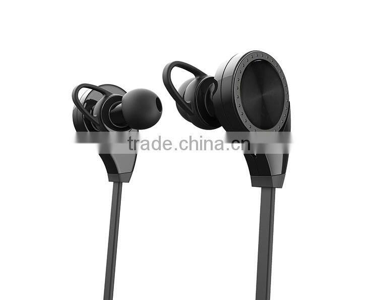 RQ8 Bluetooth headset, mini bluetooth earphone, wireless bluetooth headphone