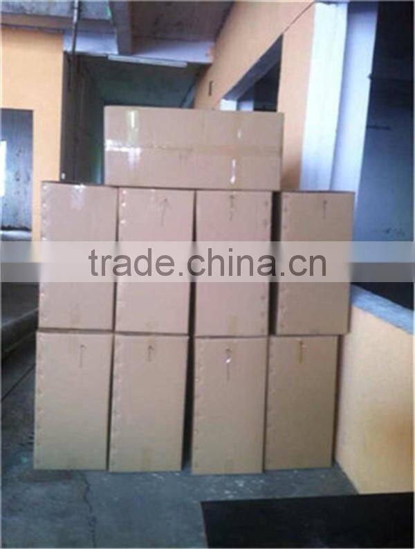 plastic boxwood ball topiary green plastic ball boxwood grass ball