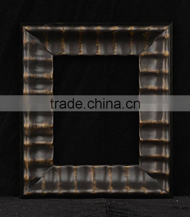 Ready Made Wooden Picture Frame