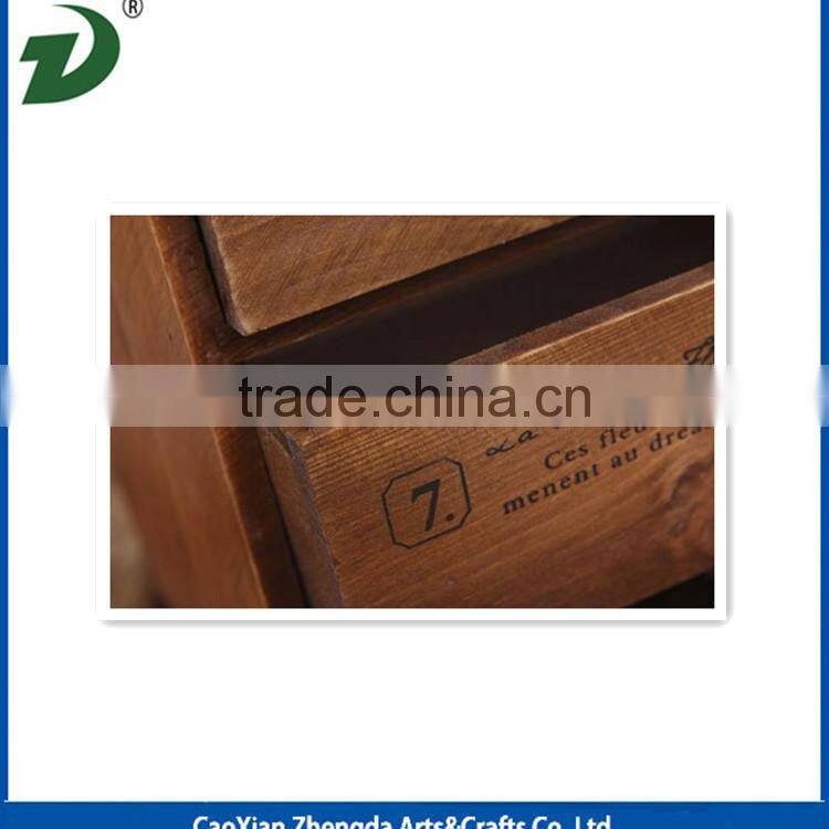Hot Selling Wholesale Stationary Desk Drawer Organizer