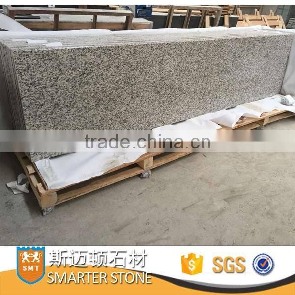 g602 BARRY WHITE granite stone countertop